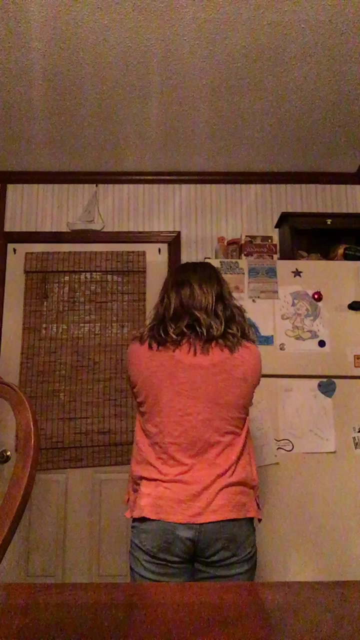 @IzzyDowney