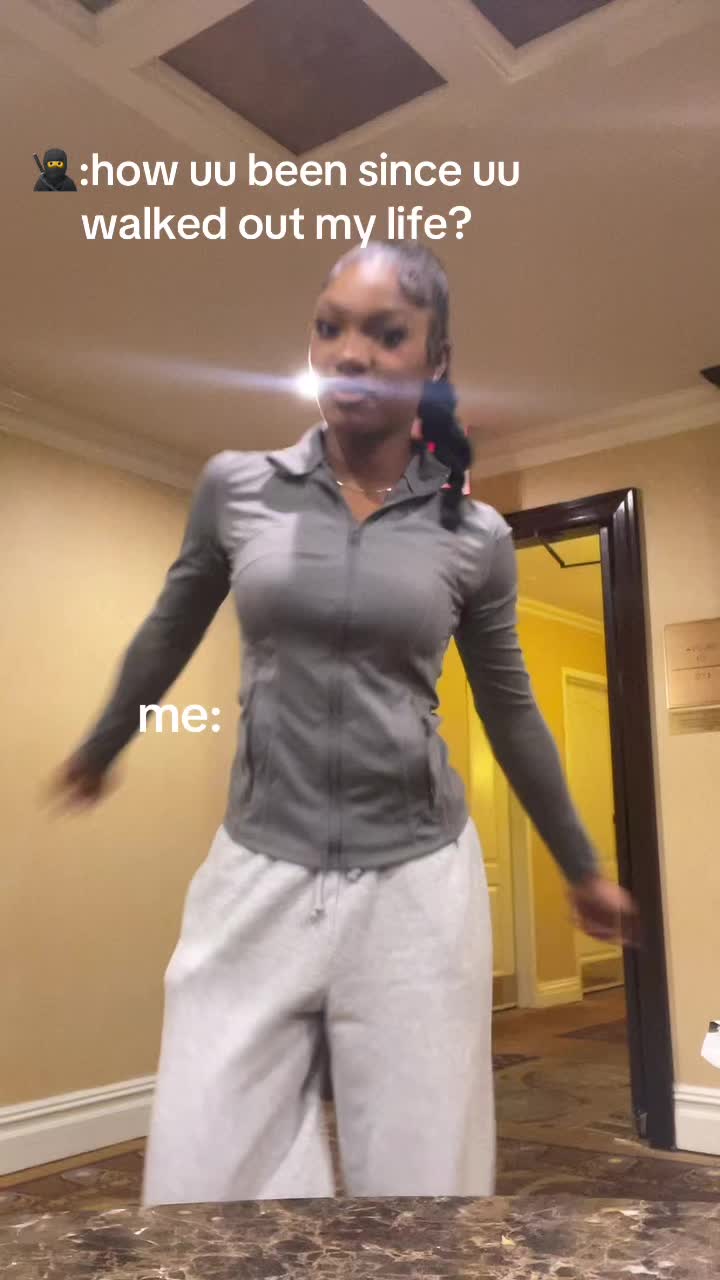 @iits._zaryyy