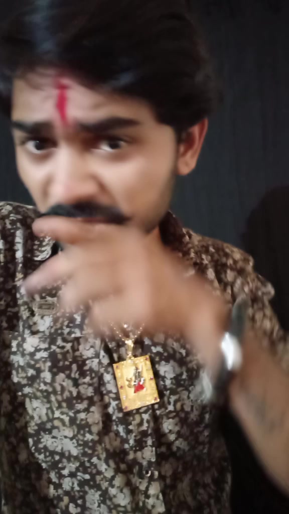 @♠️🦁જય ચેહર સરકાર🦁♠