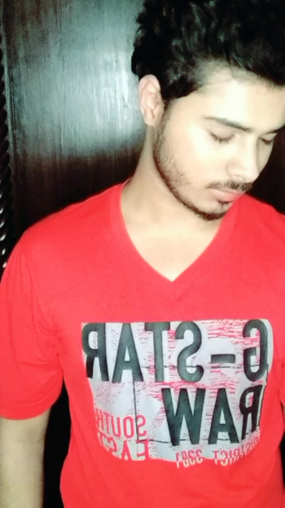 @Abdul Moiz (Moon)