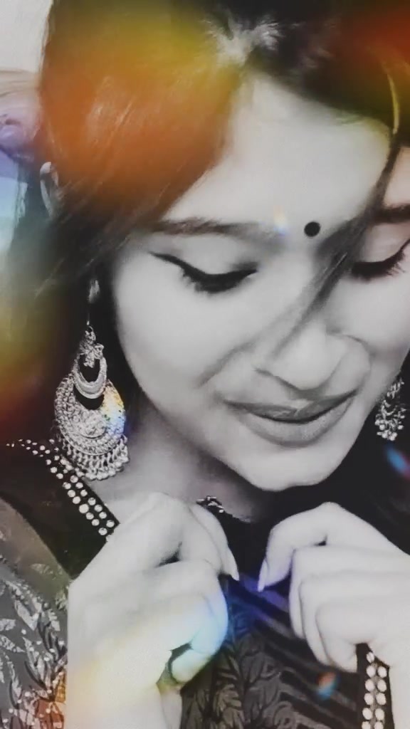 @💚sonam pathak💚