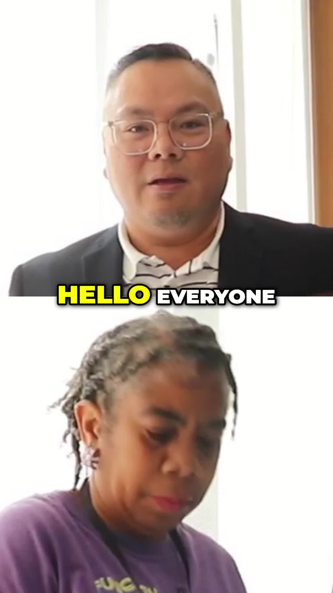 @Mike Chua