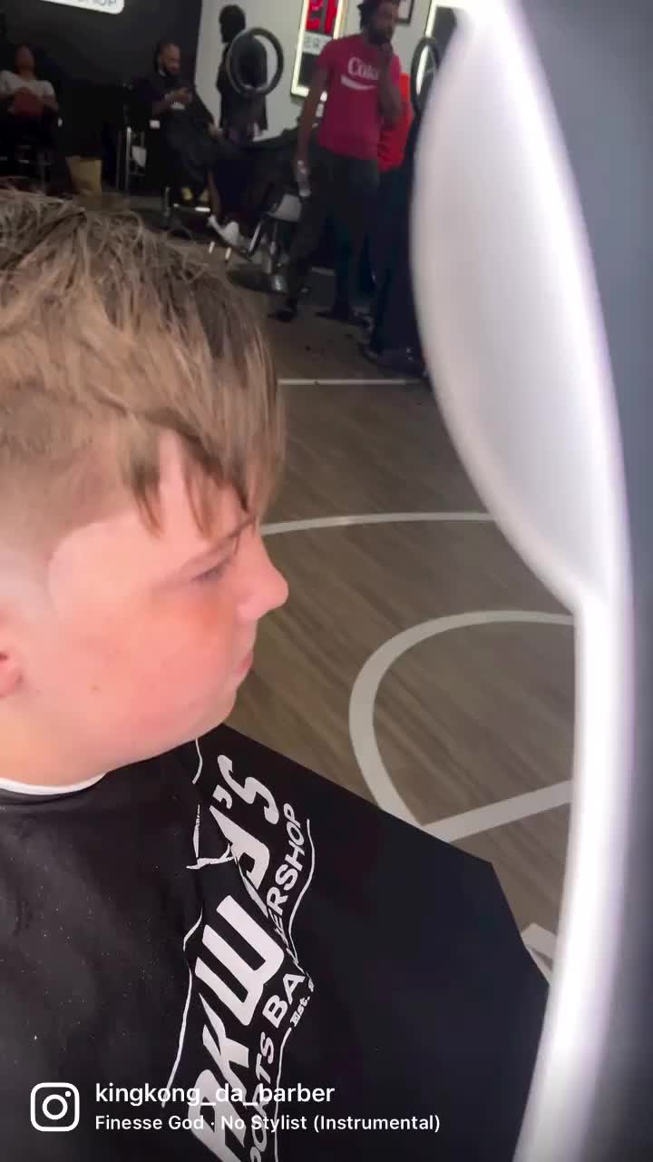 @KingKong_Da_Barber