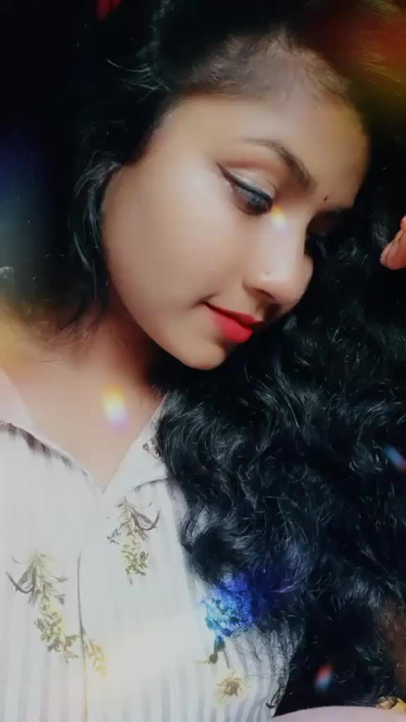 @riddha