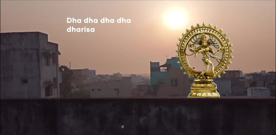 @Vijay