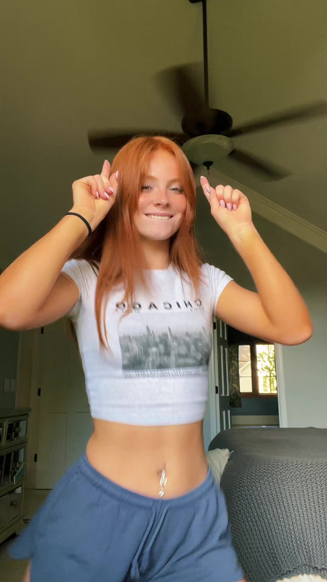@harleyhaisley