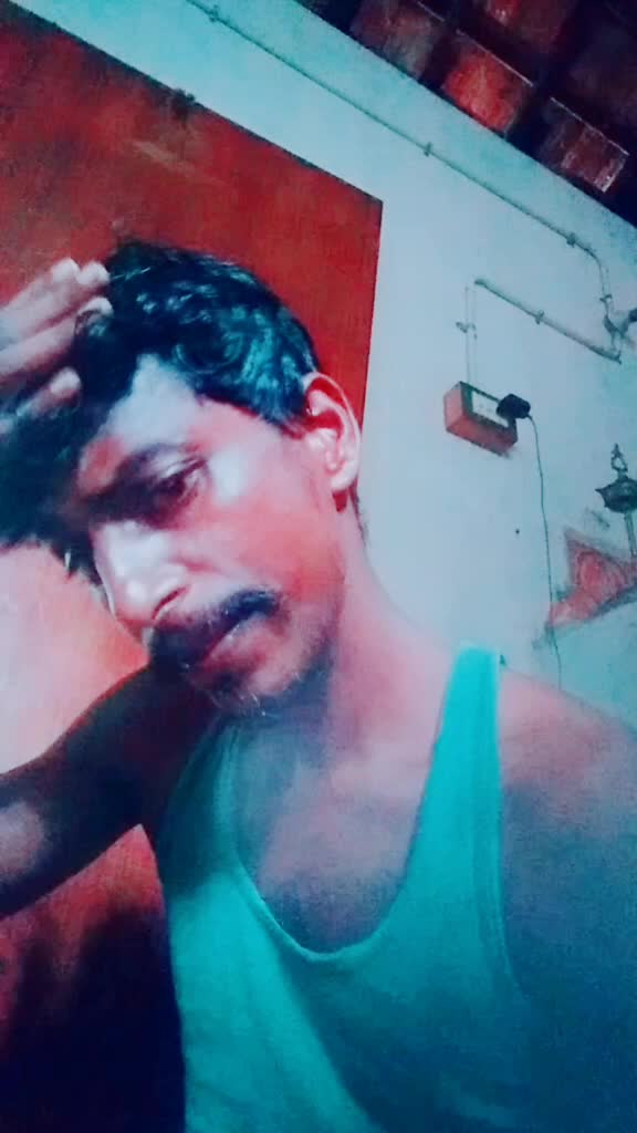 @user733439