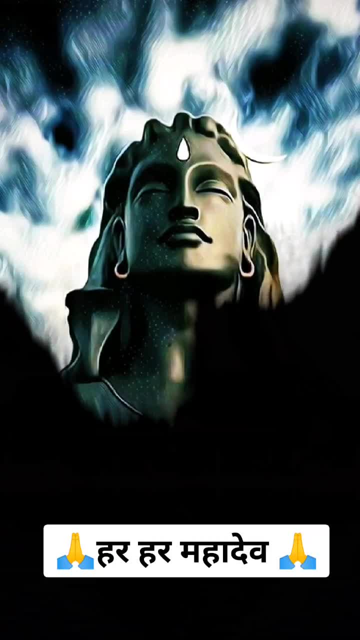 @❤️GANGA❤️