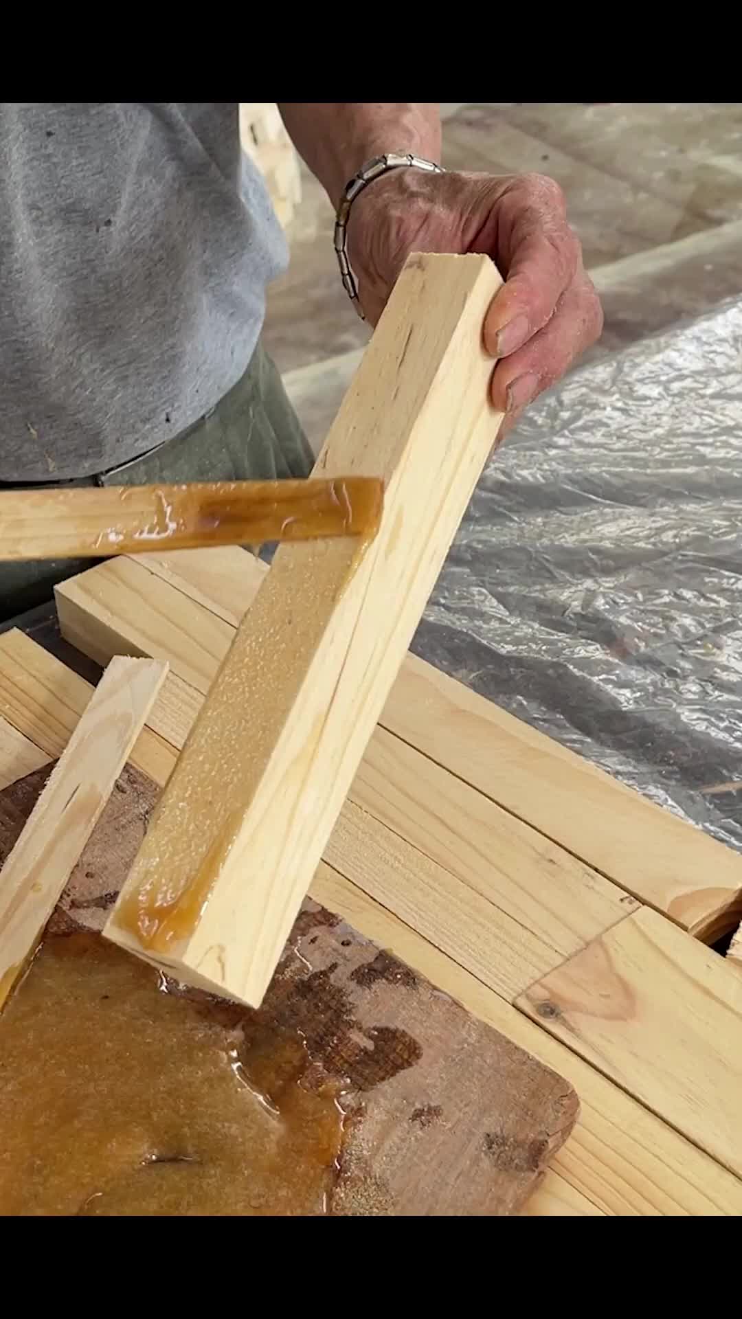 @WoodworkingJeffrey