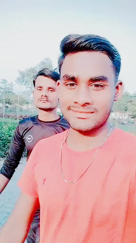 @🇳🇵Rasindra🇳🇵