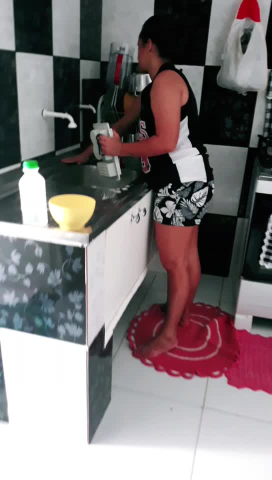 @Rafaella Kunha