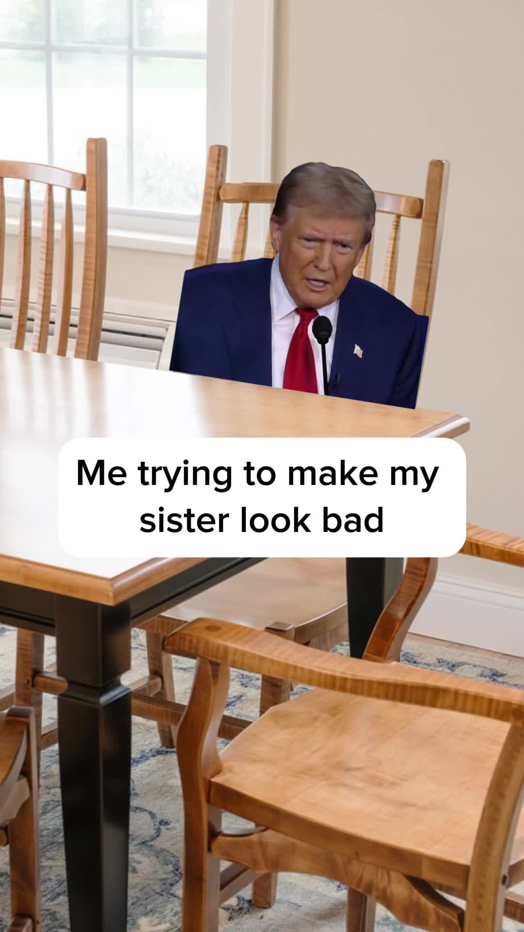 @xXGeistmanXx