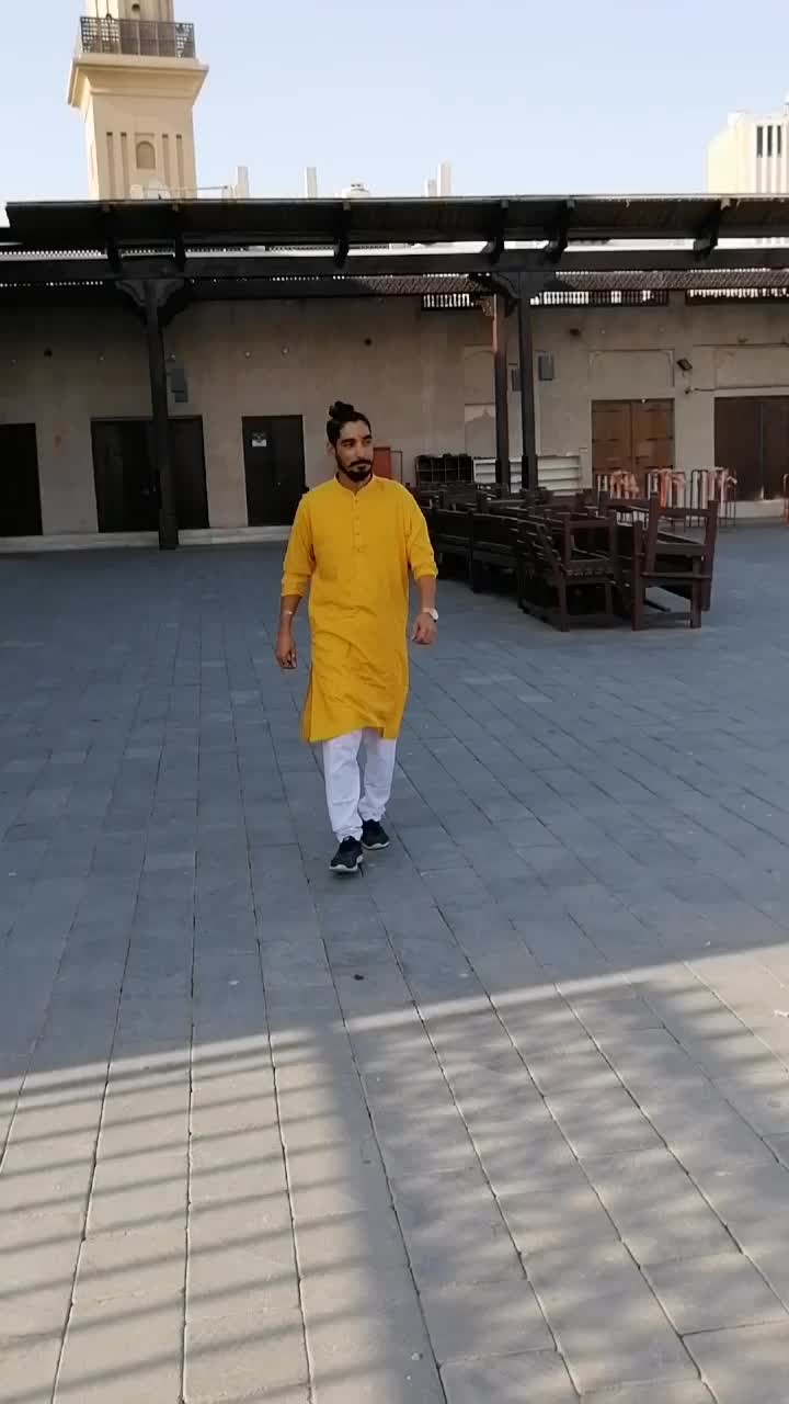 @సాగర్ భాయ్