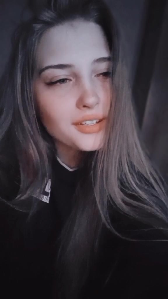 @anastasia._._.k