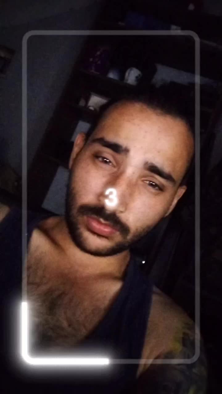 @bosspanda