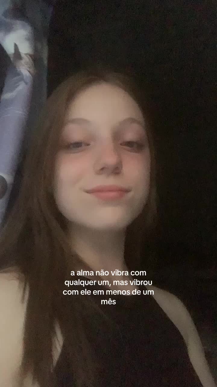 @rubik