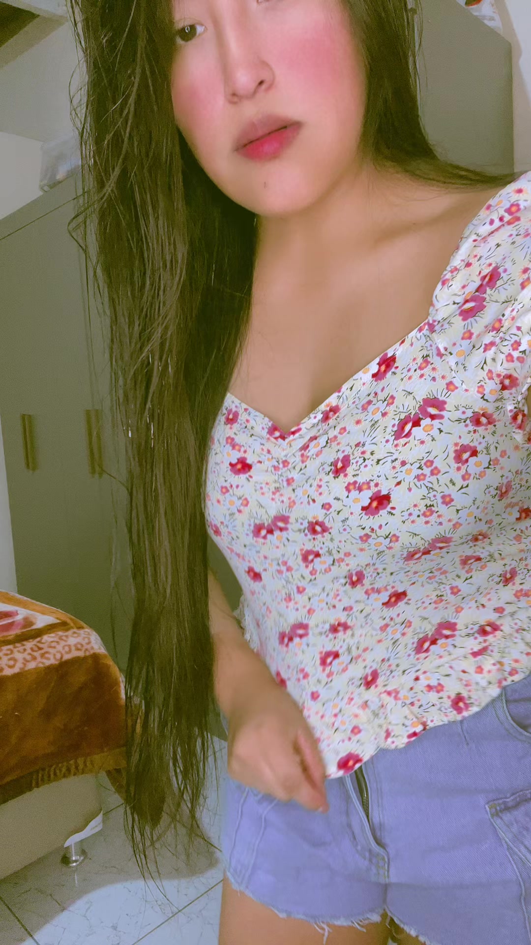 @Cinthia Alondra 🖤