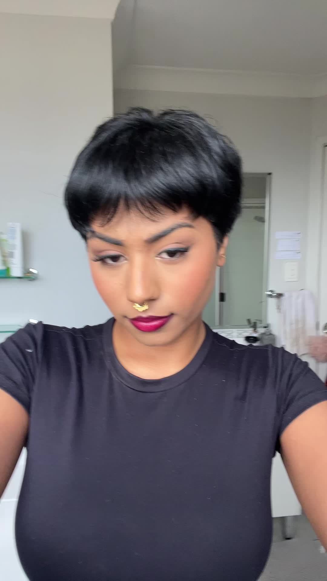 @sakshibee