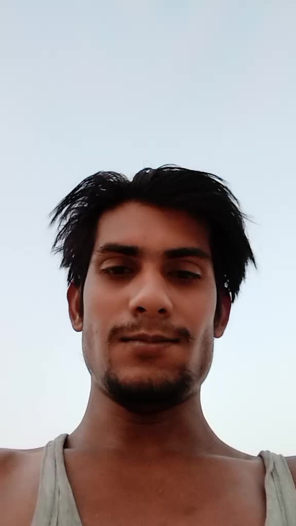 @Navi Saravar