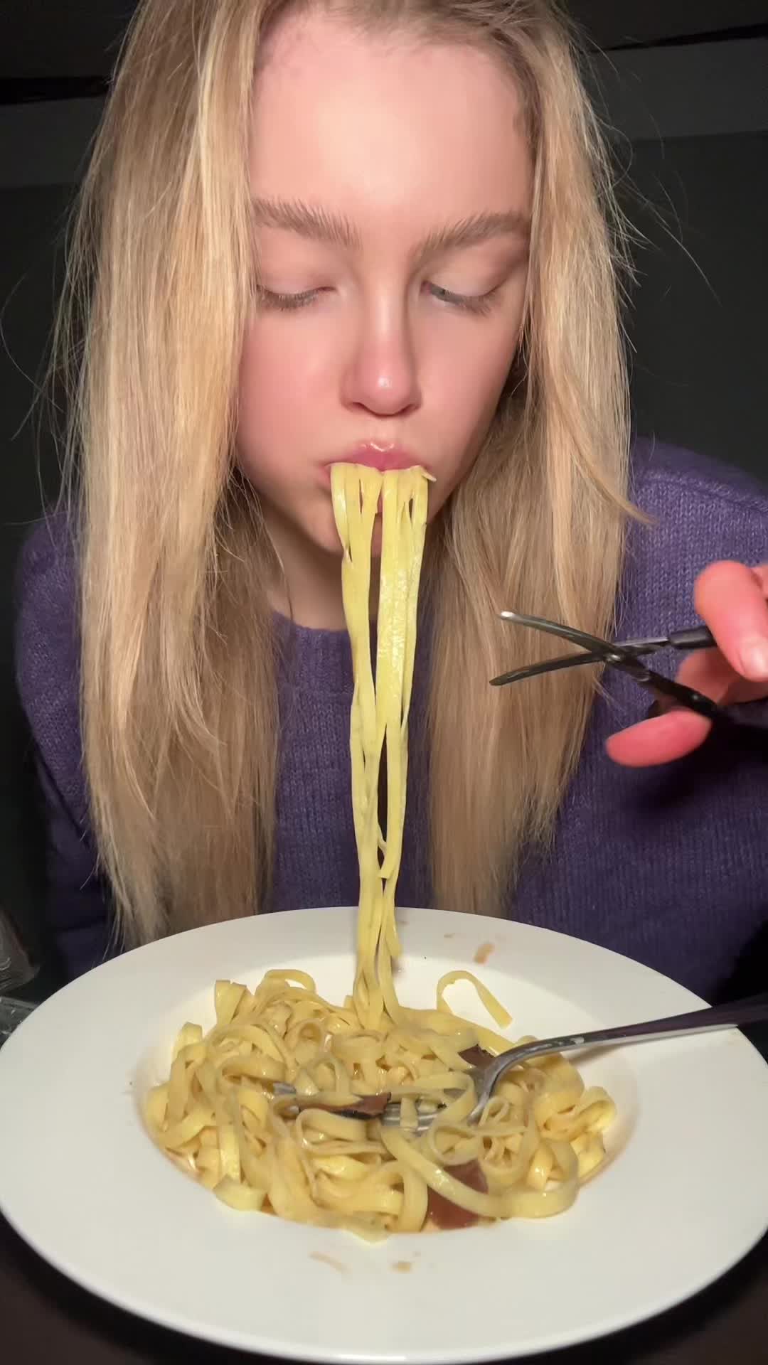 @emma