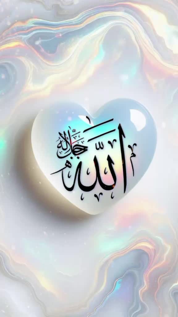@𝓓‿𝓲𝓼𝓵𝓪𝓶𝓲𝓬‿𝓿𝓲𝓭𝓮𝓸