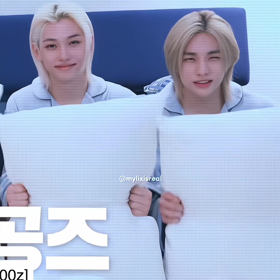@𝐦 𝐲 𝐥 𝐢 𝐱 ✰