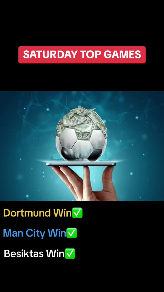@BetEdge