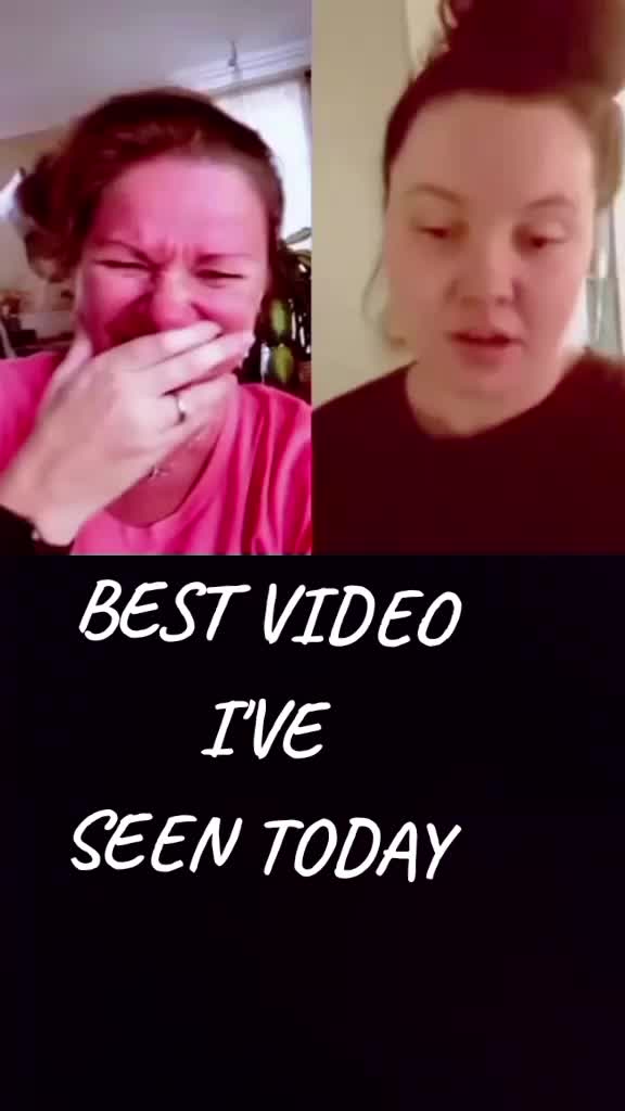@PaigeWarlock