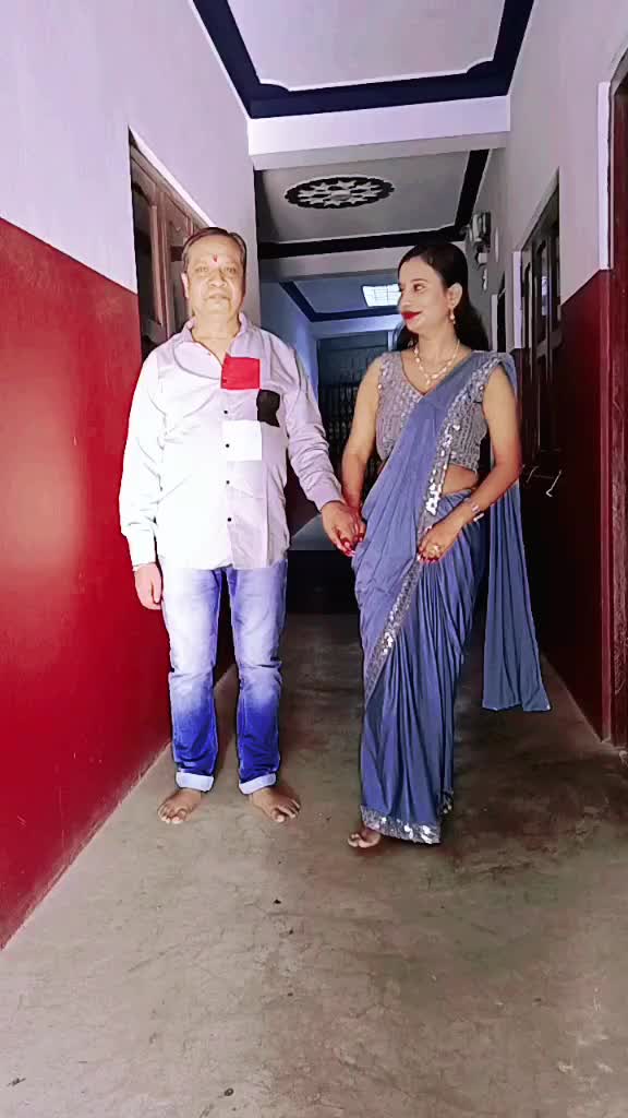 @❣️surbhi kasaudhan❣️