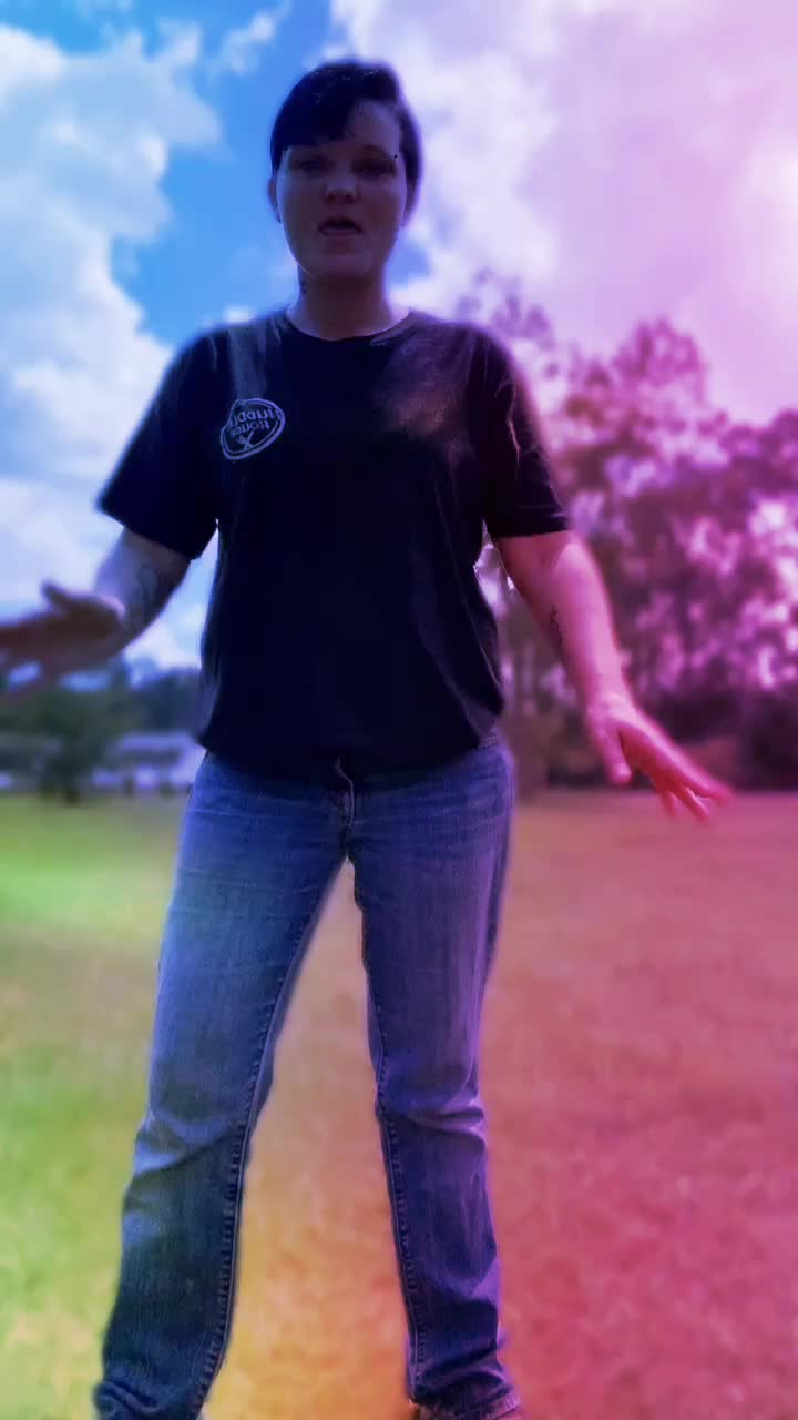@Noneof ur damn Business bitch