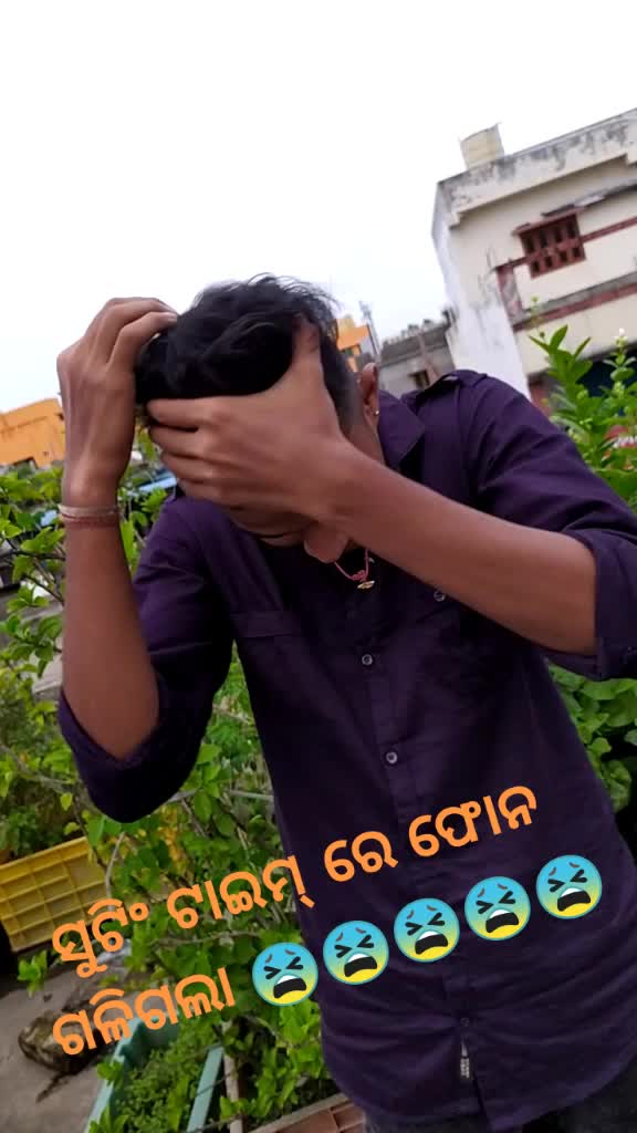 @💥Mr.sanju💥