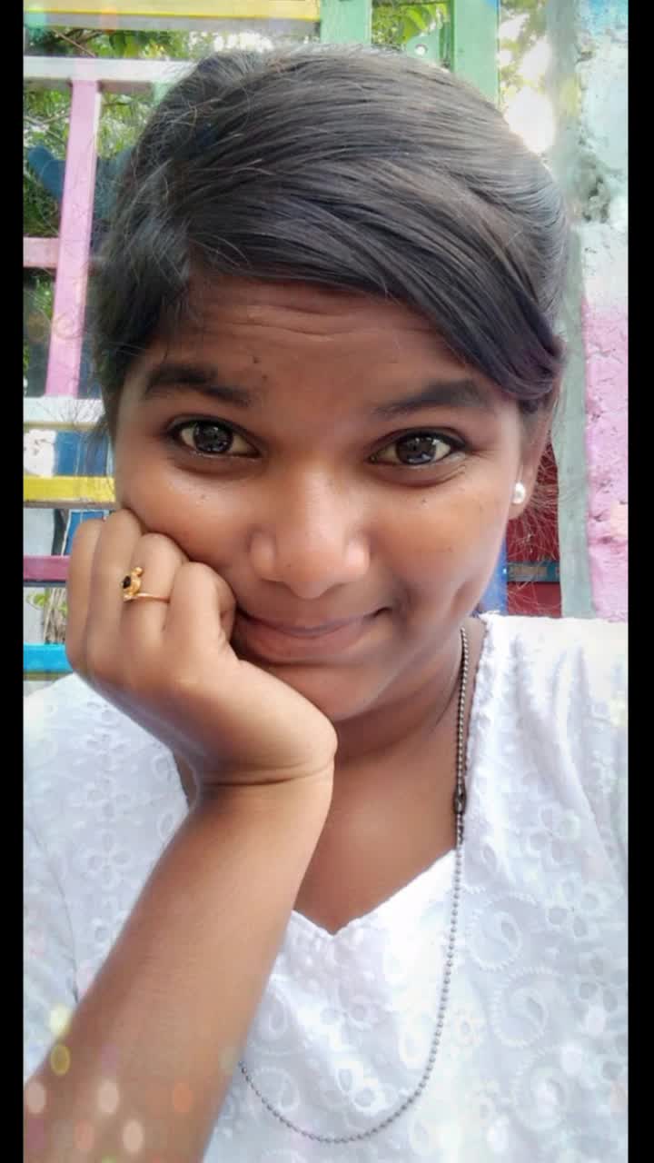 @Rowdy pilla 😍😘🥰