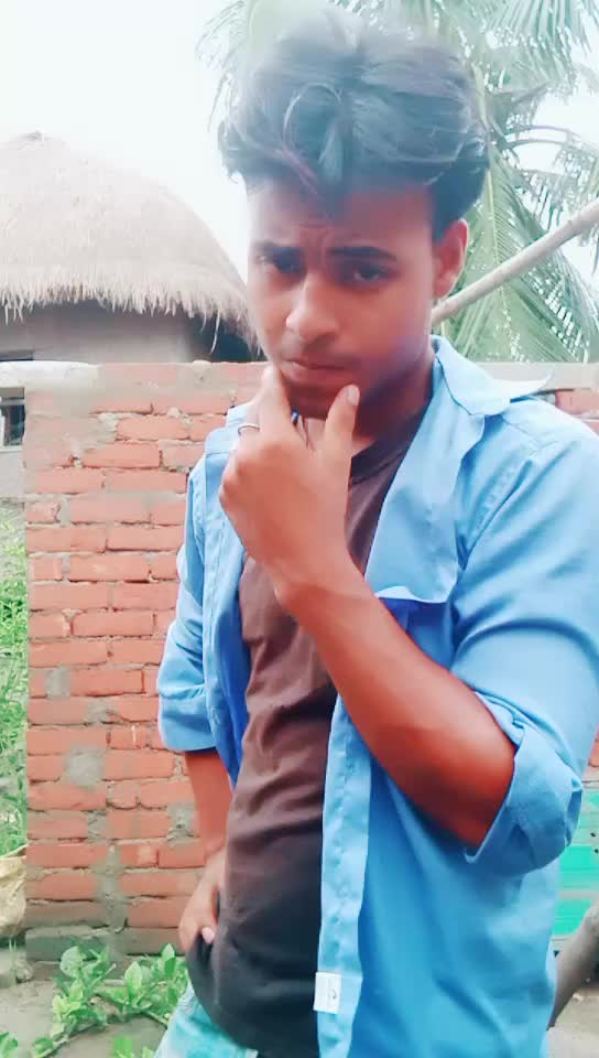 @Badsha