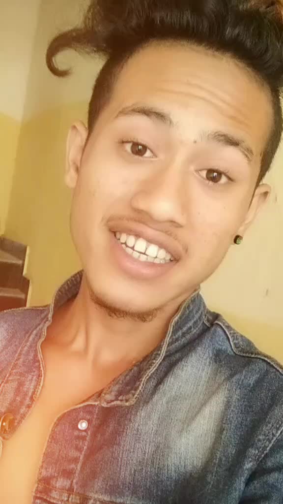 @🔥আহোম লৰা🔥
