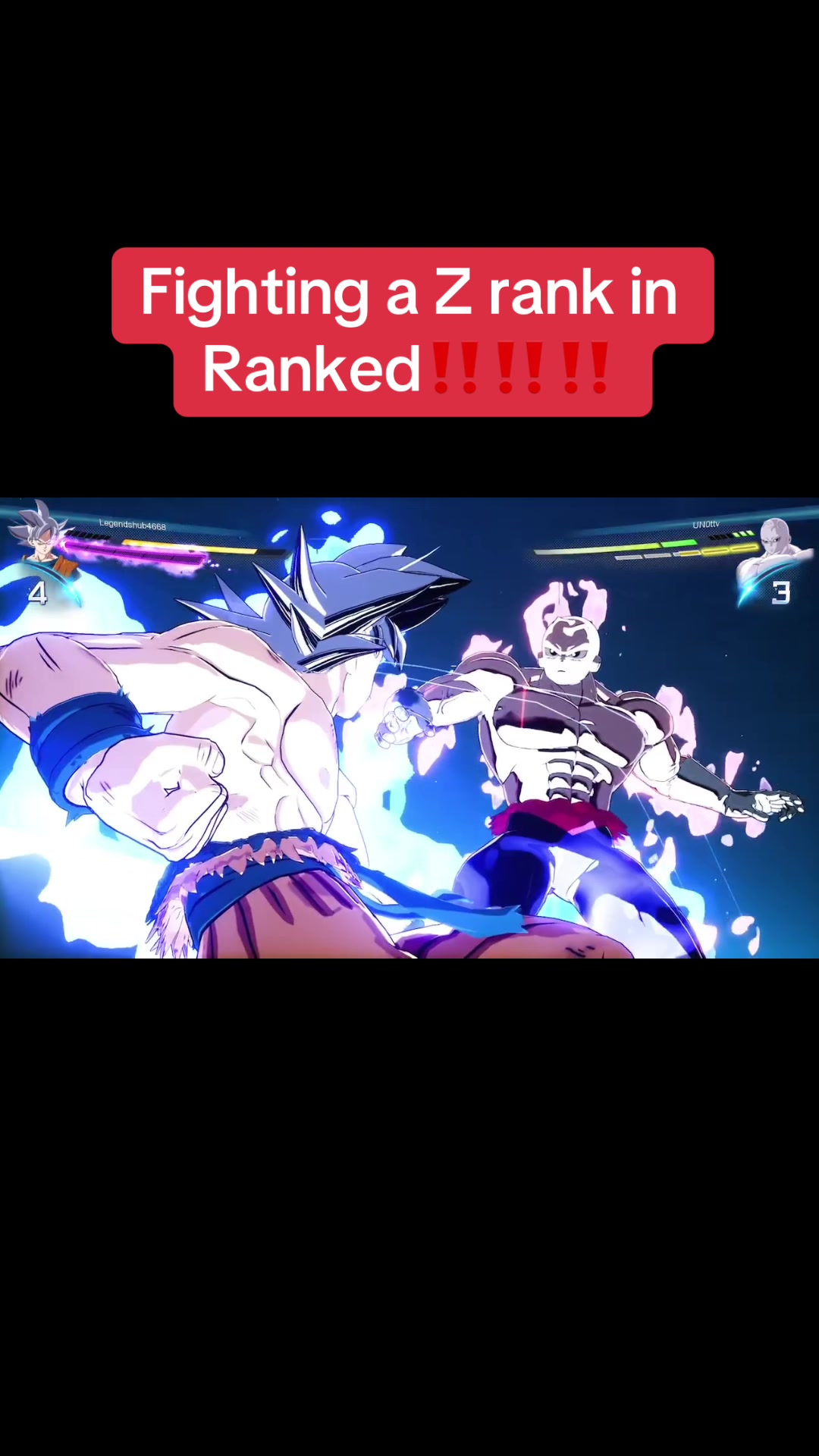 @Legend
