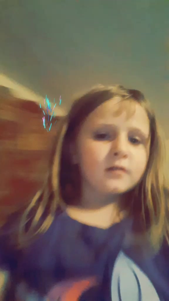@brittanydoran67
