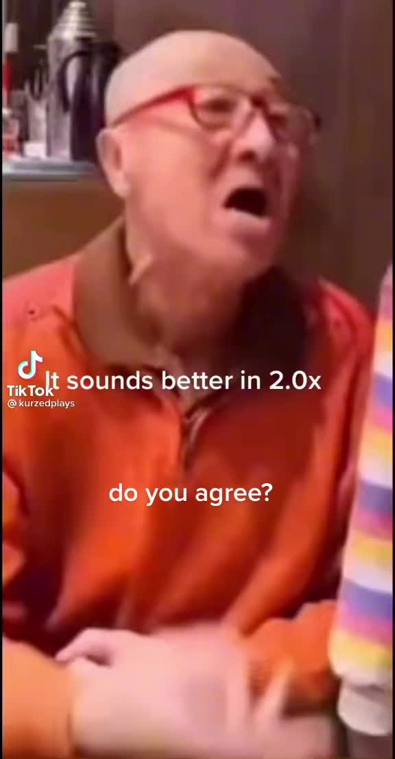 @ᘜᑌᔕTᗩᔕ