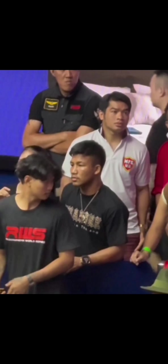 @DONUS_MANATCHAI