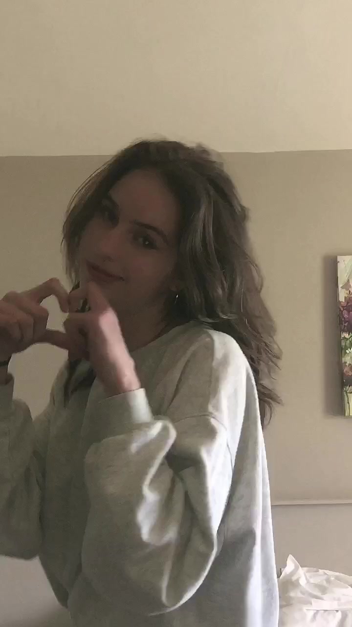 @yuna