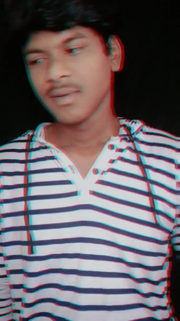 @🅡🅐🅙🅐🅖🅤🅡🅤