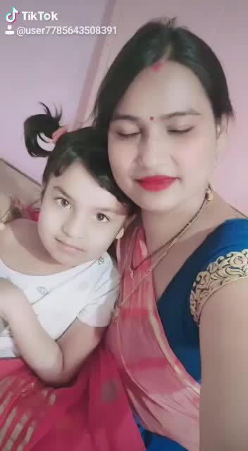 @user2534111747658