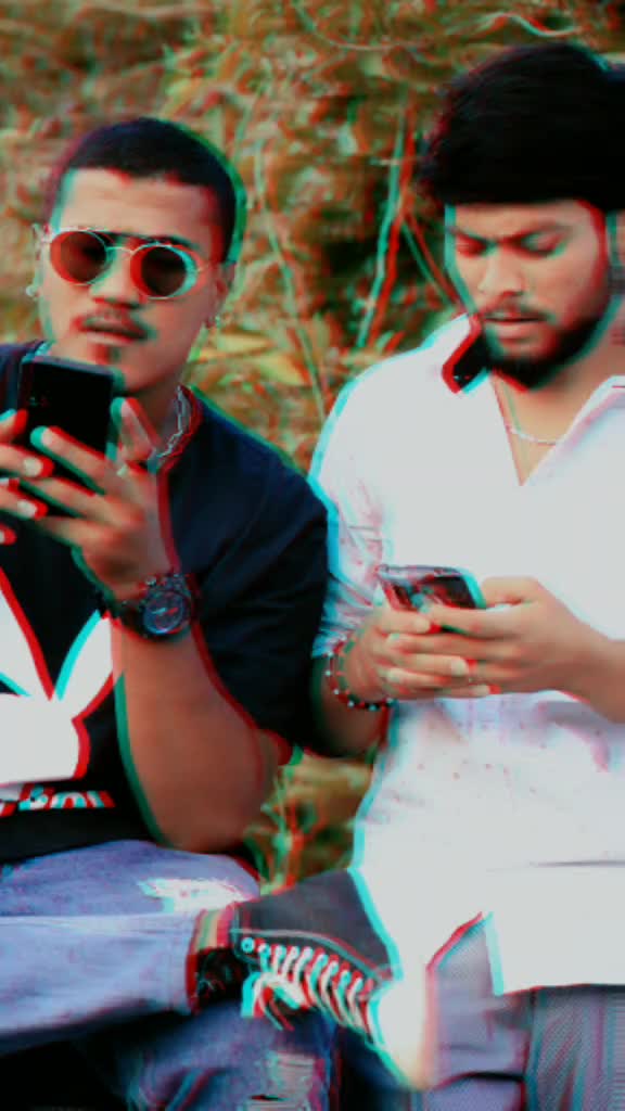 @👑ROYALS🔥RAHIL 36👑