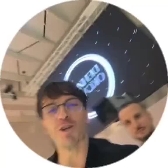@мультифандом🤍