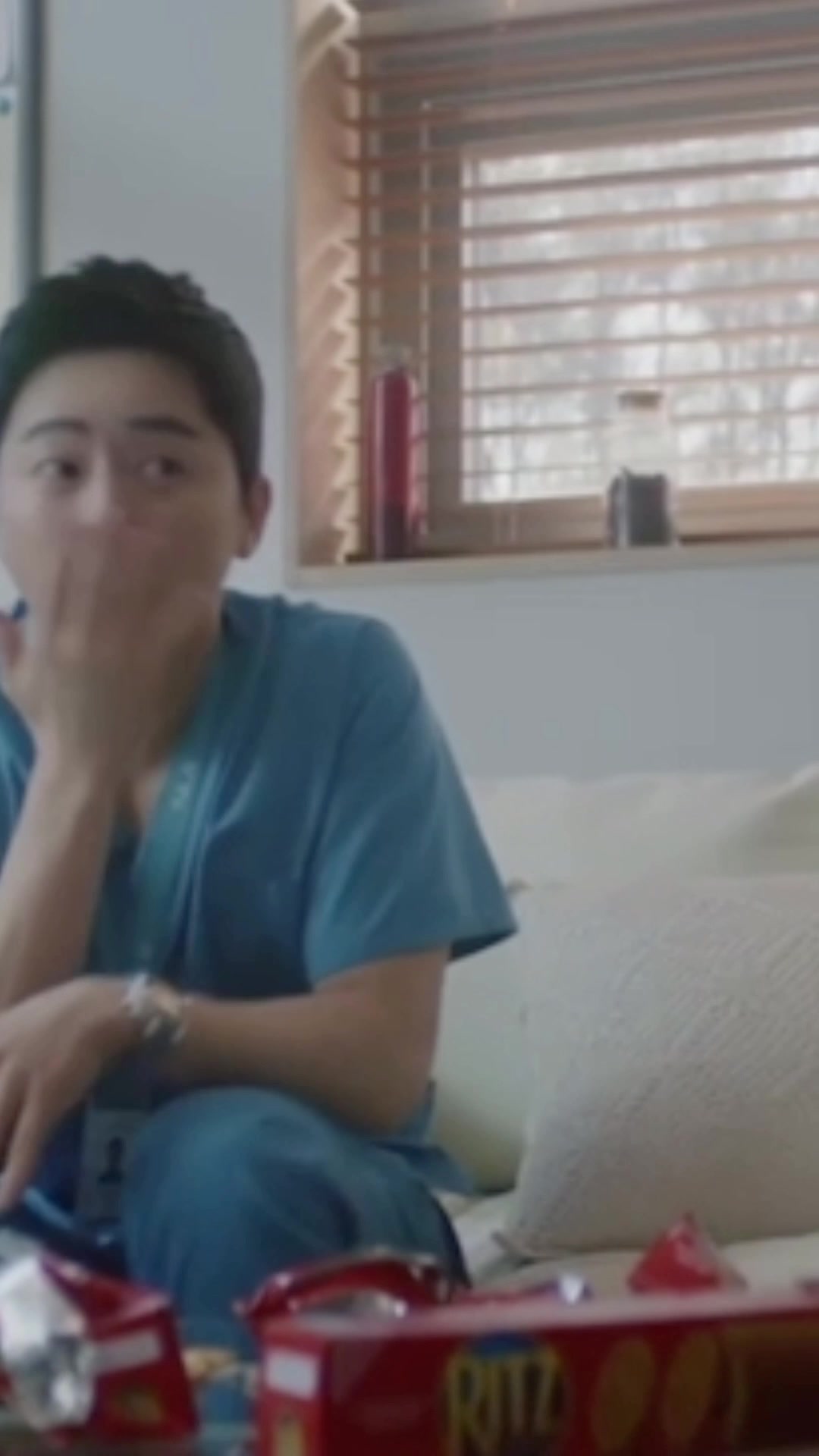 @TV중독자