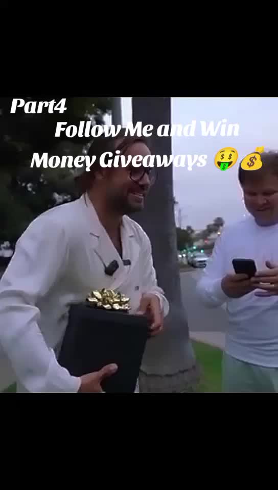 @mrthankyou692