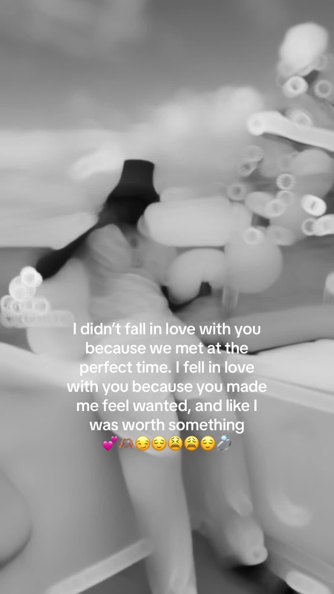 @Semaje🖤💯