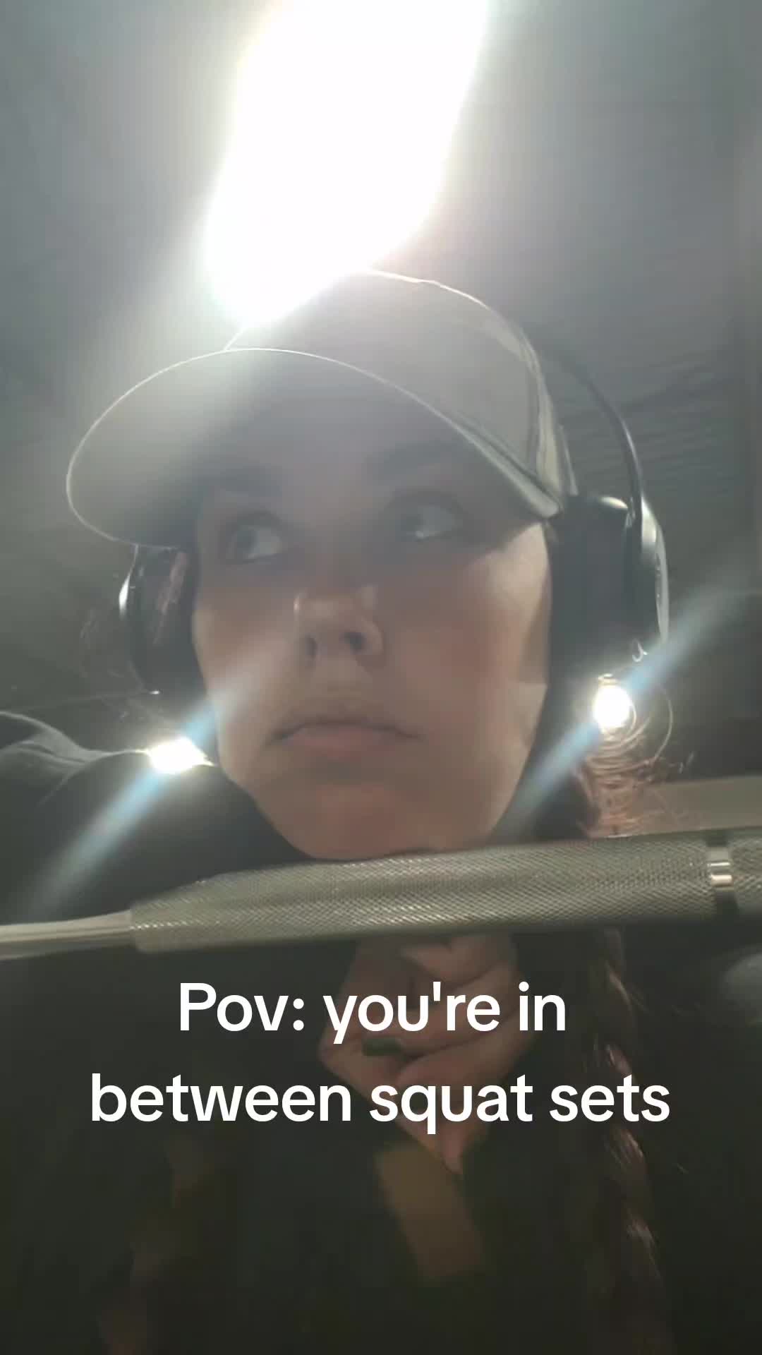 @Mal