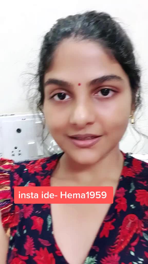 @Hema Sharma