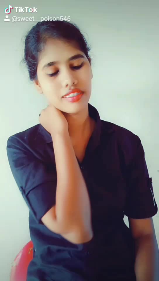 @Ankita 🤗