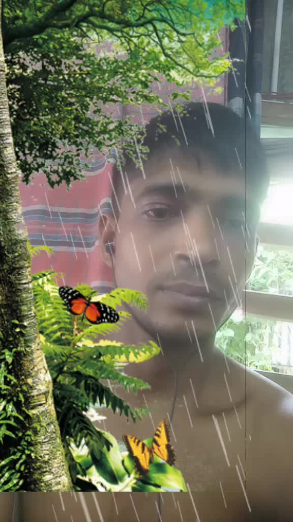 @Babu Shek